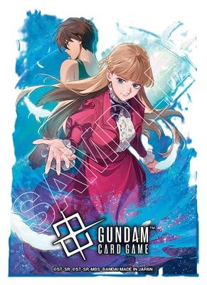 Amazon.co.jp: ガンダムカードゲーム プレミアムグッズセット-新機動